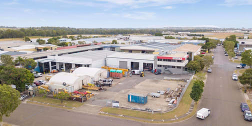 1 Colebard Street East Acacia Ridge QLD 4110 - Image 1