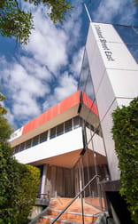 1 Colebard Street East Acacia Ridge QLD 4110 - Image 3