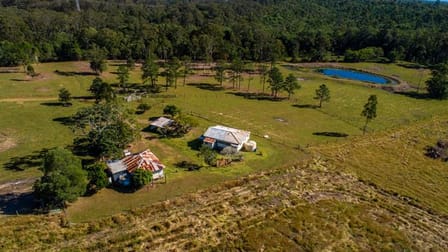 214-264 Raynbird Road Narangba QLD 4504 - Image 3