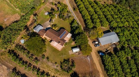 214-264 Raynbird Road Narangba QLD 4504 - Image 1