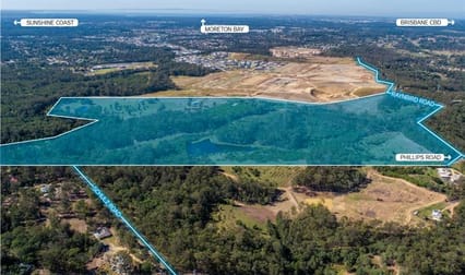 214-264 Raynbird Road Narangba QLD 4504 - Image 2