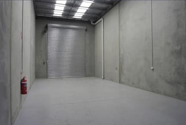 Unit 12/8 Oleander Drive South Morang VIC 3752 - Image 2