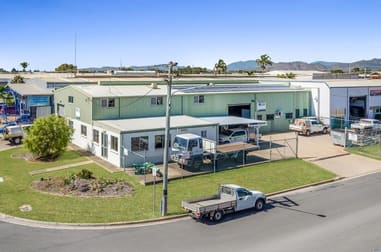 30 HUGH RYAN Drive Garbutt QLD 4814 - Image 1
