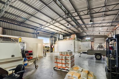 30 HUGH RYAN Drive Garbutt QLD 4814 - Image 2