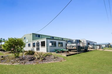 30 HUGH RYAN Drive Garbutt QLD 4814 - Image 3