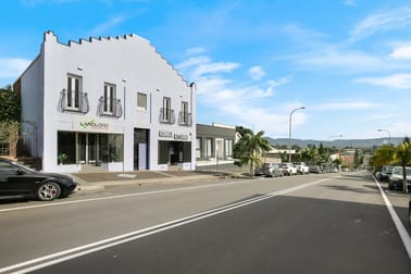 161-163 Wentworth Street Port Kembla NSW 2505 - Image 2