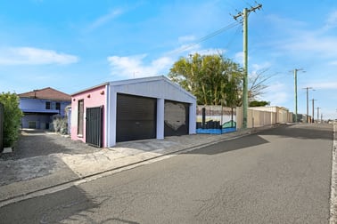 161-163 Wentworth Street Port Kembla NSW 2505 - Image 3
