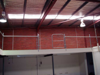 2/189 Camboon Road Malaga WA 6090 - Image 3