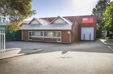 3, 97 Great Eastern Highway Rivervale WA 6103 - Image 2