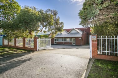 3, 97 Great Eastern Highway Rivervale WA 6103 - Image 1