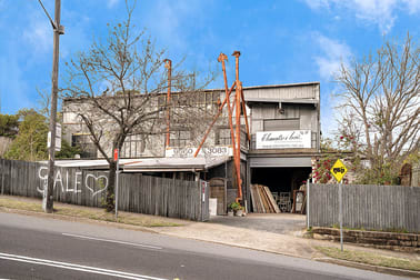 124 James Street Leichhardt NSW 2040 - Image 2