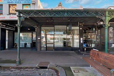 315 Bay Street Port Melbourne VIC 3207 - Image 1