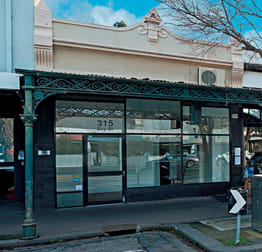 315 Bay Street Port Melbourne VIC 3207 - Image 2