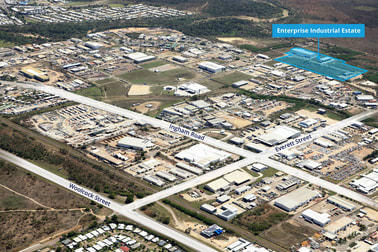 21-43 Innovation Avenue Bohle QLD 4818 - Image 3