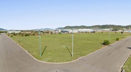 21-43 Innovation Avenue Bohle QLD 4818 - Image 2