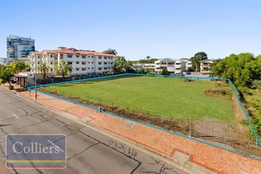 45-49 Palmer Street South Townsville QLD 4810 - Image 1