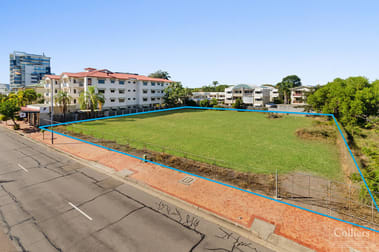 45-49 Palmer Street South Townsville QLD 4810 - Image 1