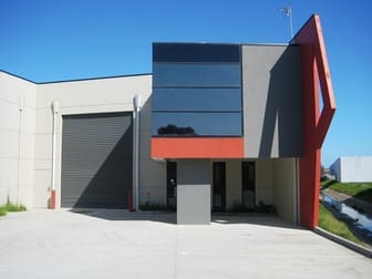 3/28-30 Mills Road Braeside VIC 3195 - Image 1