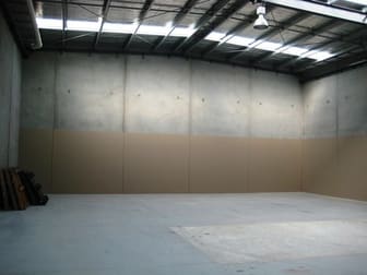 3/28-30 Mills Road Braeside VIC 3195 - Image 3