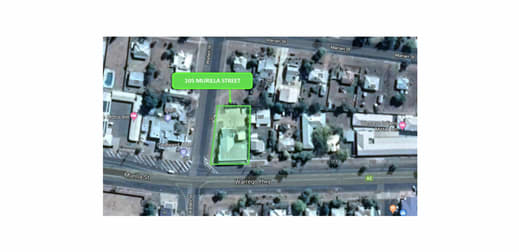 105 Murilla Street Miles QLD 4415 - Image 1