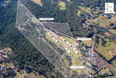 811 East Kurrajong Road Kurrajong NSW 2758 - Image 1
