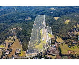 811 East Kurrajong Road Kurrajong NSW 2758 - Image 2