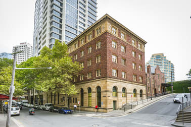 157-161 Gloucester Street The Rocks NSW 2000 - Image 2