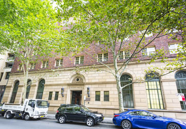 157-161 Gloucester Street The Rocks NSW 2000 - Image 3