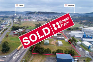 Click to view all images 2 Henry Street Latrobe TAS 7307 - Image 1