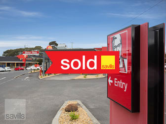 157-159 Nepean Highway Mentone VIC 3194 - Image 3