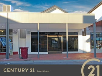 18 Ocean Street Victor Harbor SA 5211 - Image 1