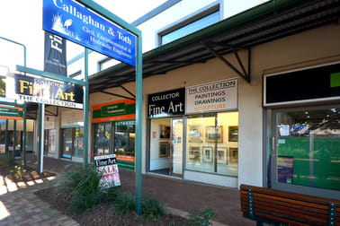 4/41 Sunshine Beach Road Noosa Heads QLD 4567 - Image 1