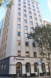 Level 7, 371 Queen Street Brisbane City QLD 4000 - Image 1
