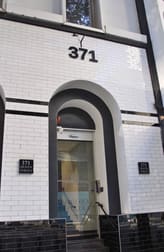 Level 7, 371 Queen Street Brisbane City QLD 4000 - Image 2