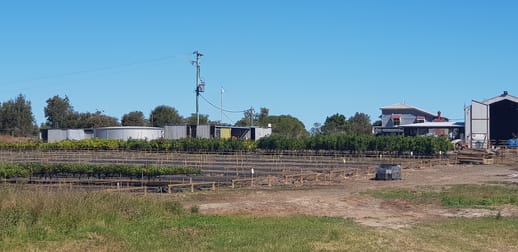 182 Ten Mile Road Sharon QLD 4670 - Image 2