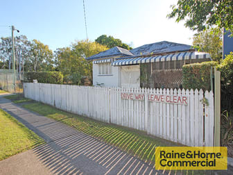 174 Northgate Road Northgate QLD 4013 - Image 1