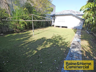 174 Northgate Road Northgate QLD 4013 - Image 2