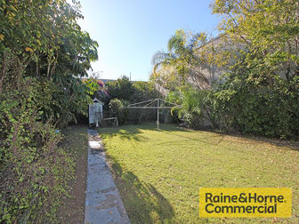 174 Northgate Road Northgate QLD 4013 - Image 3