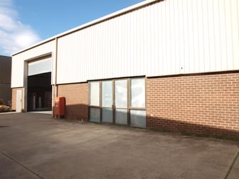 Factory 3/40 Kitchen Road Dandenong South VIC 3175 - Image 1