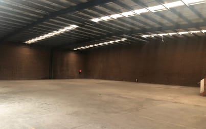 Factory 3/40 Kitchen Road Dandenong South VIC 3175 - Image 2