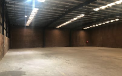 Factory 3/40 Kitchen Road Dandenong South VIC 3175 - Image 3