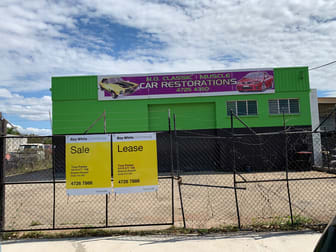 20 Whitehouse Street Garbutt QLD 4814 - Image 1