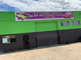 20 Whitehouse Street Garbutt QLD 4814 - Image 2