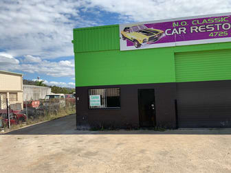 20 Whitehouse Street Garbutt QLD 4814 - Image 3