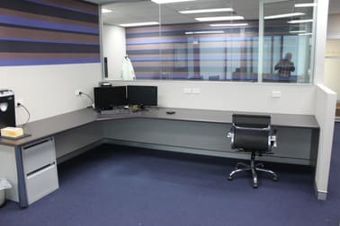 30314/9 Lawson Street Southport QLD 4215 - Image 2