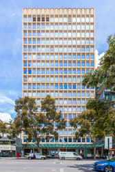 251 Adelaide Terrace Perth WA 6000 - Image 2
