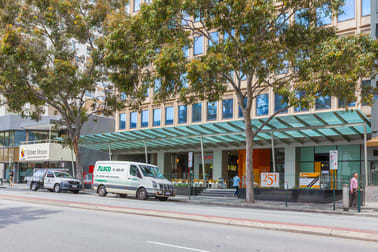 251 Adelaide Terrace Perth WA 6000 - Image 3