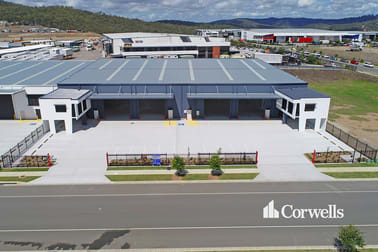21-23 Tonka Street Yatala QLD 4207 - Image 1