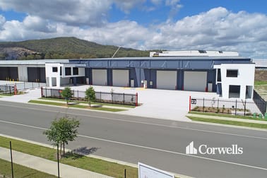 21-23 Tonka Street Yatala QLD 4207 - Image 3