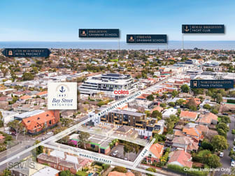 447 Bay Street Brighton VIC 3186 - Image 1